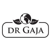 Dr. Gaja