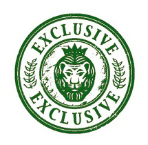 Thee Exclusieve