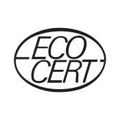 eco-certificaat