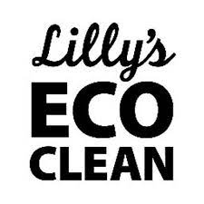 Lyllys Eco Clean
