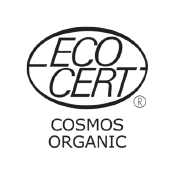 ecocert-cosmos-organic
